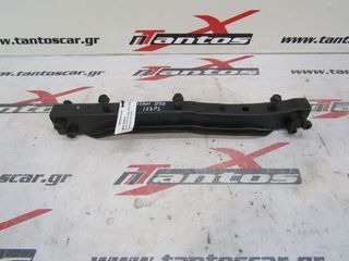 Γεφυρα εμπροσ διαφορικου 4x4 nissan d22 133ps - 02818