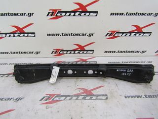 Γεφυρα σασμαν 4x4 nissan d22 133ps - 02820