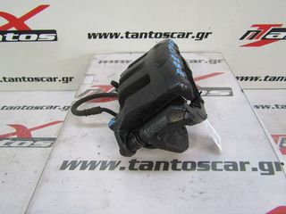 ΔΑΓΚΑΝΑ ΔΕ ΔΙΠΙΣΤΟΝΗ 4X4 NISSAN D22 133PS-thumb-2