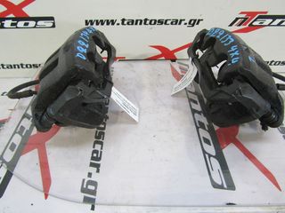 ΔΑΓΚΑΝΑ ΔΕ ΔΙΠΙΣΤΟΝΗ 4X4 NISSAN D22 133PS-thumb-4
