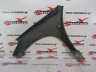 ΦΤΕΡΟ ΔΕ TOYOTA RAV4-thumb-2