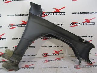ΦΤΕΡΟ ΑΡ SUZUKI VITARA-thumb-1