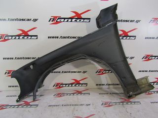 ΦΤΕΡΟ ΔΕ SUZUKI VITARA-thumb-2