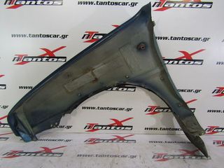 ΦΤΕΡΟ ΔΕ NISSAN TERRANO II-thumb-1