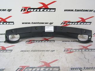 Ποδια μεσαια προφυλακτηρα εμπροσ nissan d40 - 02969
