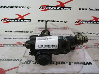 ΑΤΕΡΜΟΝΑΣ ΥΔΡ 4X4 FORD RANGER 06-