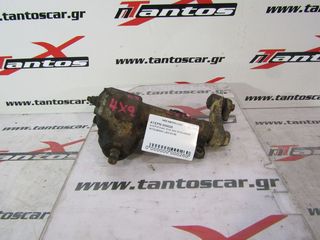 ΑΤΕΡΜΟΝΑΣ ΜΗΧ 4X2 MITSUBISHI L200