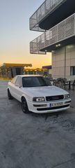 Audi 80 '94