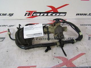 ΚΟΜΠΛΕΡ ΕΜΠΡΟΣ ΔΙΑΦΟΡΙΚΟΥ FORD RANGER 99-