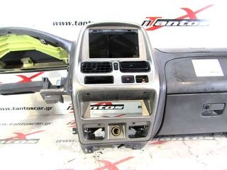 ΤΑΜΠΛΟ NISSAN D22 133PS-thumb-1
