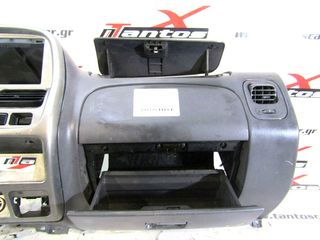 ΤΑΜΠΛΟ NISSAN D22 133PS-thumb-2