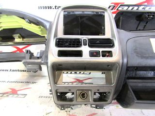 ΤΑΜΠΛΟ NISSAN D22 133PS-thumb-4