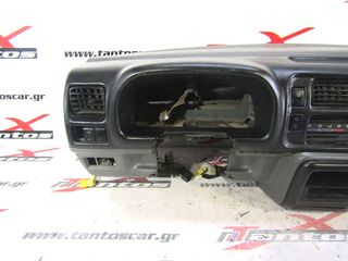 ΤΑΜΠΛΟ SUZUKI JIMNY 98 --thumb-1