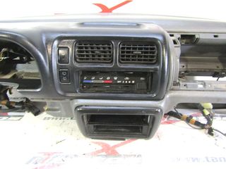 ΤΑΜΠΛΟ SUZUKI JIMNY 98 --thumb-2