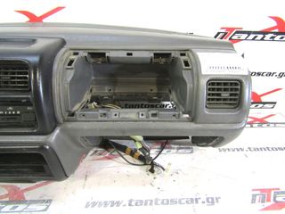 ΤΑΜΠΛΟ SUZUKI JIMNY 98 --thumb-3