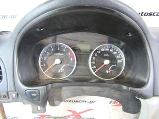 ΤΑΜΠΛΟ HYUNDAI ACCEND 06 --thumb-1