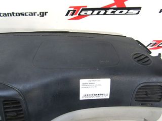 ΤΑΜΠΛΟ HYUNDAI ACCEND 06 --thumb-4