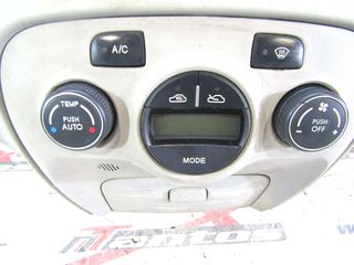 ΤΑΜΠΛΟ HYUNDAI ACCEND 06 --thumb-5