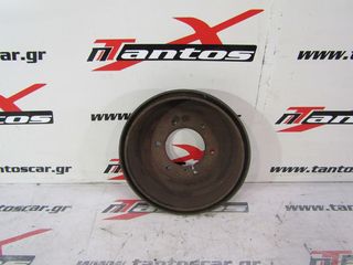 ΤΑΜΠΟΥΡΟ NISSAN D21& D22-thumb-1