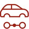 ΤΑΜΠΟΥΡΟ NISSAN D21& D22-thumb-8