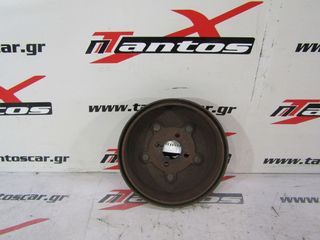 ΤΑΜΠΟΥΡΟ SUZUKI SAMURAI 410-thumb-1