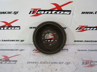 ΤΑΜΠΟΥΡΟ MAZDA B2600 95 --thumb-1