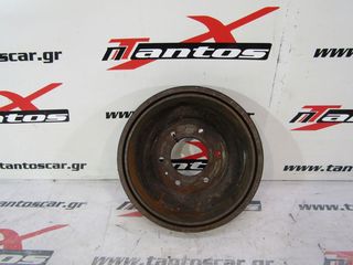 ΤΑΜΠΟΥΡΟ 4X2 FORD RANGER 99 --thumb-1