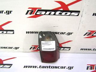 ΦΑΝΟΣ ΠΙΣΩ ΔΕ MITSUBISHI L200 99 -