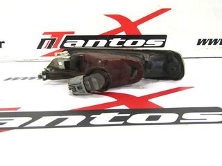 ΠΡΟΒΟΛΑΚΙ ΑΡ BMW E46 99 --thumb-1