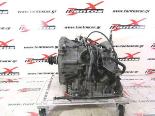 Σασμαν cr12 nissan micra - 03286