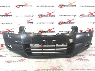 Προφυλακτηρασ εμπροσ nissan qashqai j10 07 -10 - 03288