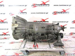 Σασμαν αυτ 18 451bmw e36 90 - - 03307