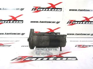 ΜΙΖΑ 4M42 MITSUBISHI CANTER FUSO 06-