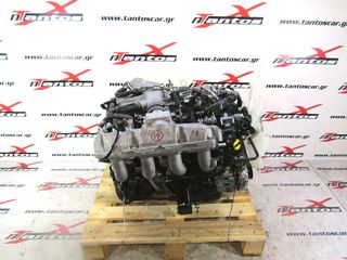 Κινητηρασ f8 12v mazda-thumb-1