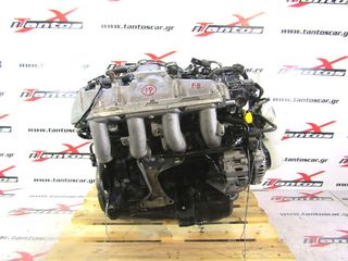 Κινητηρασ f8 12v mazda-thumb-2