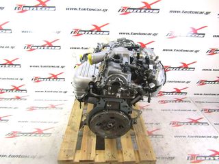 Κινητηρασ f8 12v mazda-thumb-3