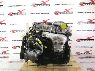 Κινητηρασ f8 12v mazda-thumb-5
