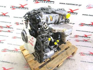 Κινητηρασ f8 12v mazda-thumb-6