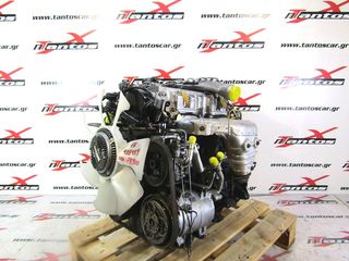 Κινητηρασ f8 12v mazda-thumb-7