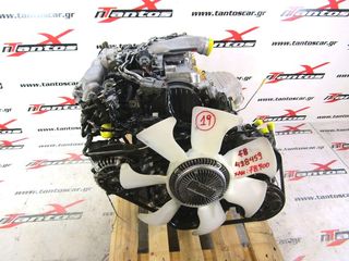 Κινητηρασ f8 12v mazda-thumb-8