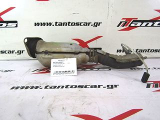 ΠΡΟΚΑΤΑΛΥΤΗΣ HR16 NISSAN NV200