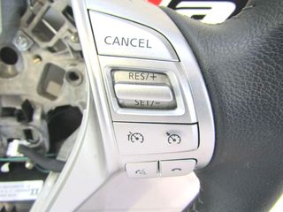 ΤΙΜΟΝΙ NISSAN D23-thumb-1
