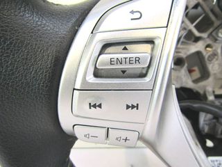 ΤΙΜΟΝΙ NISSAN D23-thumb-2