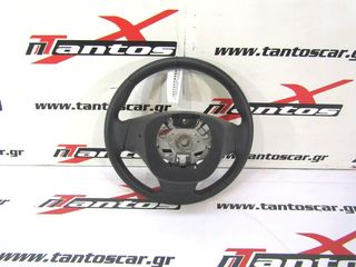 ΤΙΜΟΝΙ NISSAN D23-thumb-3