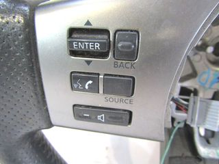 ΤΙΜΟΝΙ NISSAN NAVARA D40-thumb-1
