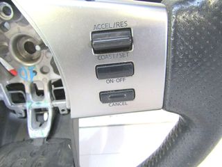 ΤΙΜΟΝΙ NISSAN NAVARA D40-thumb-2