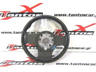 ΤΙΜΟΝΙ NISSAN NAVARA D40-thumb-3