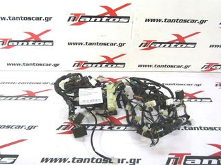 ΠΛΕΞΟΥΔΑ ΤΑΜΠΛΟ MITSUBISHI L200