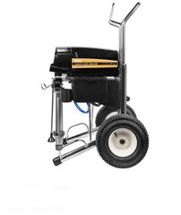 Building Machinery 2022 Airless στοκου F800 markX type-thumb-4