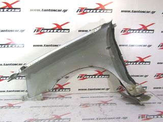ΦΤΕΡΟ ΔΕ 4X4 FORD RANGER 06--thumb-1